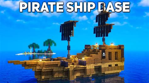 Pirated Minecraft .